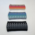/msite/products/detail/productid/63031078/id/1516748.html